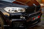 BMW X6 40 d xDrive Pack M - 10