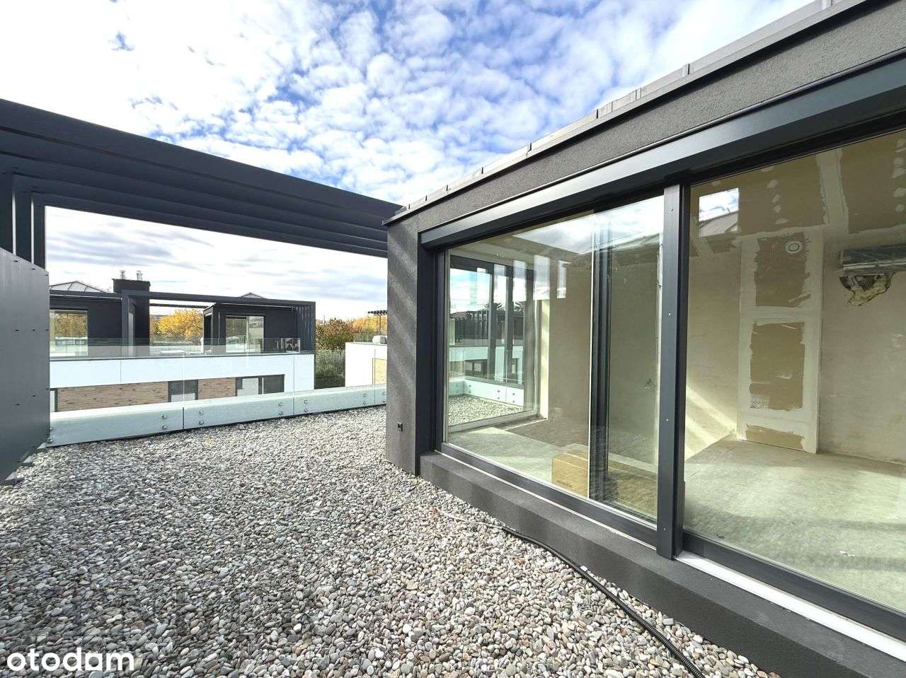 Bagry House ostatnia szansa na zakup gotowego domu-8