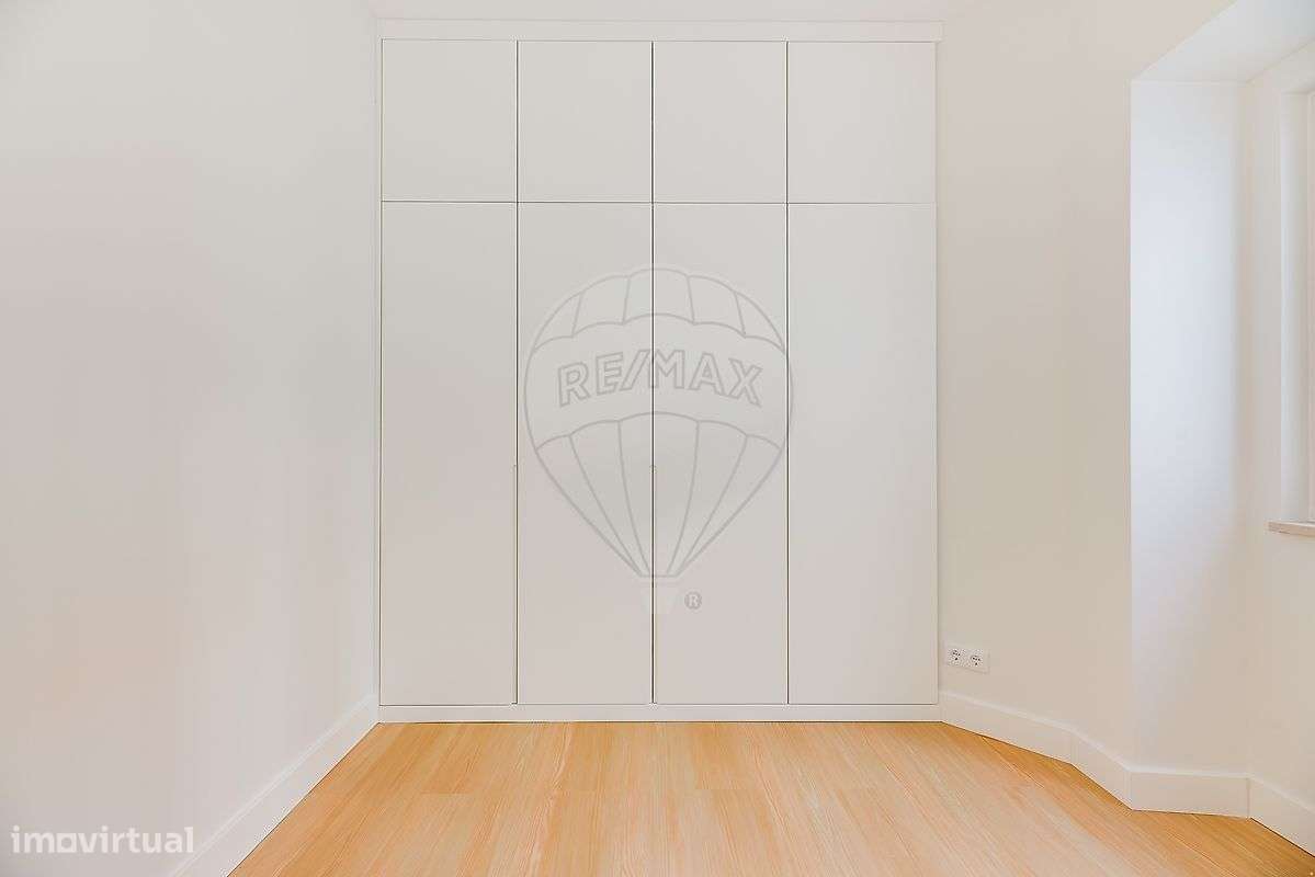 Apartamento T2 para venda-14