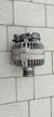 AUDI A4 B7 1.9 2.0 TDI alternator 140A - 1