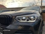 BMW X3 xDrive30e AT PHEV - 25