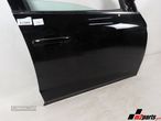 Porta Direito/Frente Seminovo/ Original RENAULT MEGANE IV Hatchback (B9A/M/N_)/R... - 3