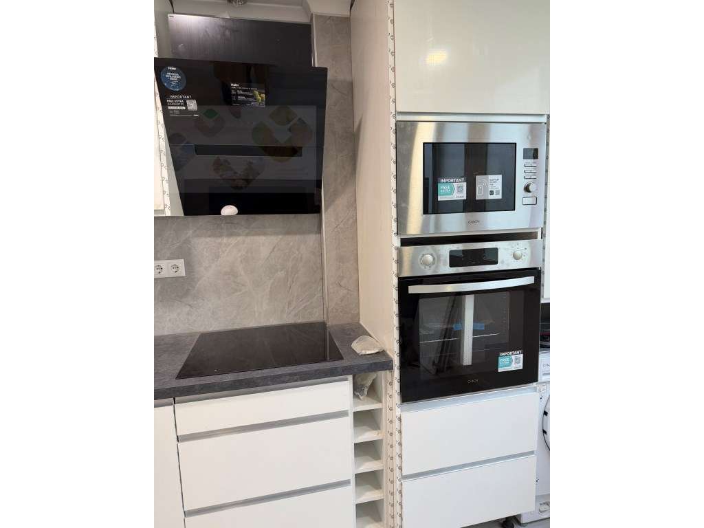 T2 Benfica - Super central 395.000€-9