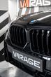 BMW X6 xDrive30d mHEV - 19