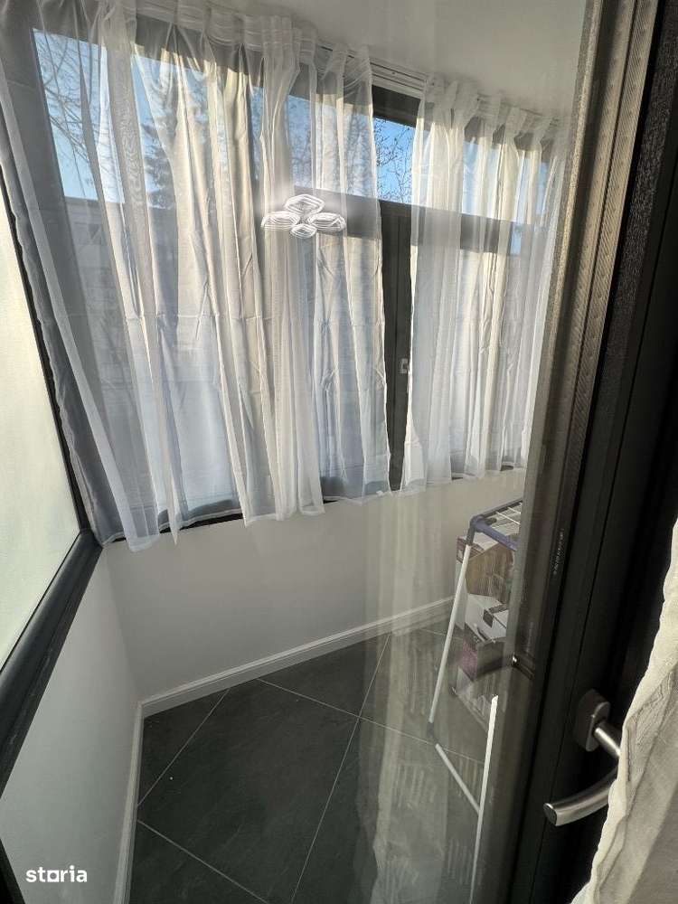 Vand apartament 2 camere decomandat et1 - Imagine principală: 4/14