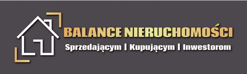 Deweloperzy: Balance Nieruchomości - Dąbrowa Górnicza, śląskie