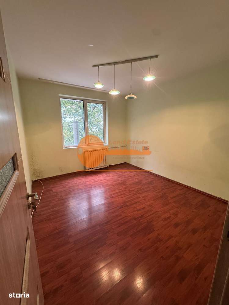 3 camere Crangasi-Zboina Neagra( Geam baie )-5