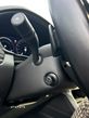 Mazda CX-60 2.5 PHEV Homura AWD - 16