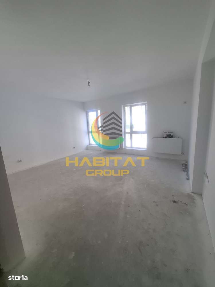Apartament 3 Camere Comision 0%