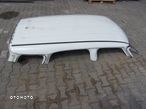 FIAT 500L LIVING DACH 268/A - 5