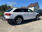 Audi A4 Allroad quattro 2.0 TDI DPF - 6