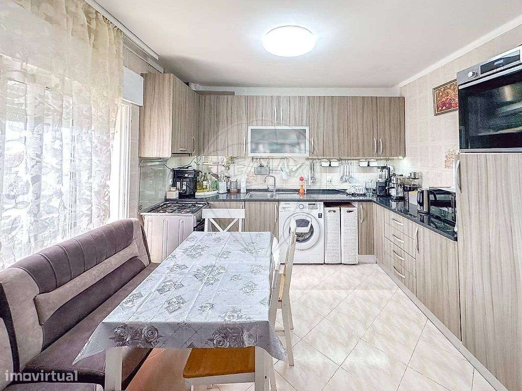 Apartamento T2 para venda - Grande imagem: 4/30