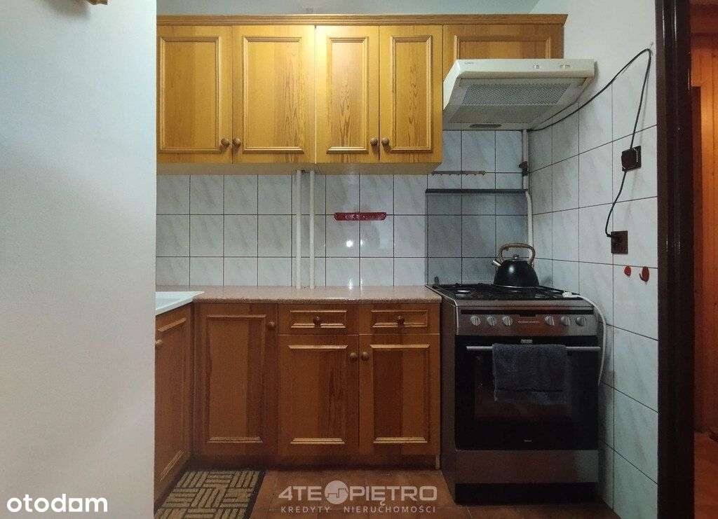 Meble w cenie, plac zabaw, wszędzie blisko-5