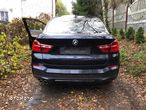 BMW X4 xDrive30d M Sport - 5