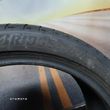 Opona pojedyncza Bridgestone Turanza T005  225/40/19 RFT - 5