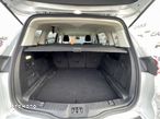 Ford S-Max 2.0 TDCi 4WD Titanium PowerShift - 11