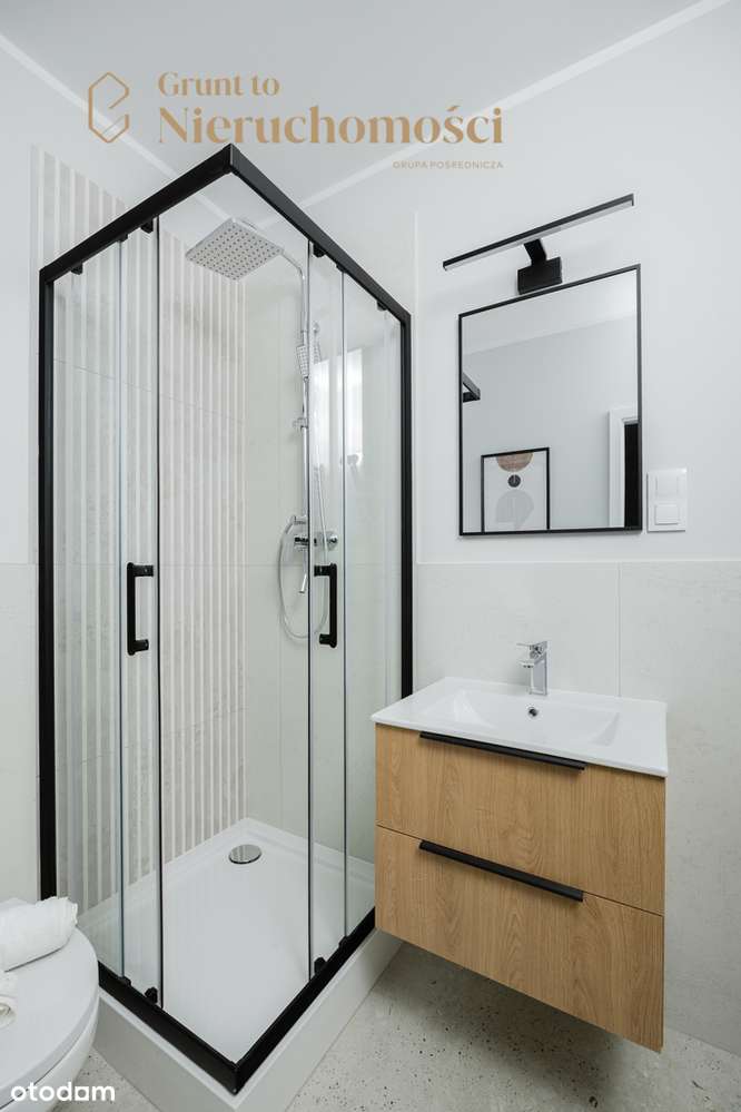 Nowe M z garderobą na Górczynie!-14