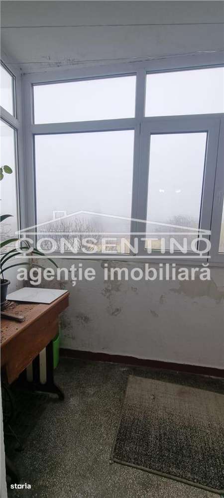 Se vinde imobil Crang -Balcescu , etaj 3 4-4