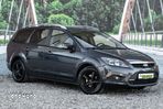 Ford Focus Turnier 1.8 Style - 7