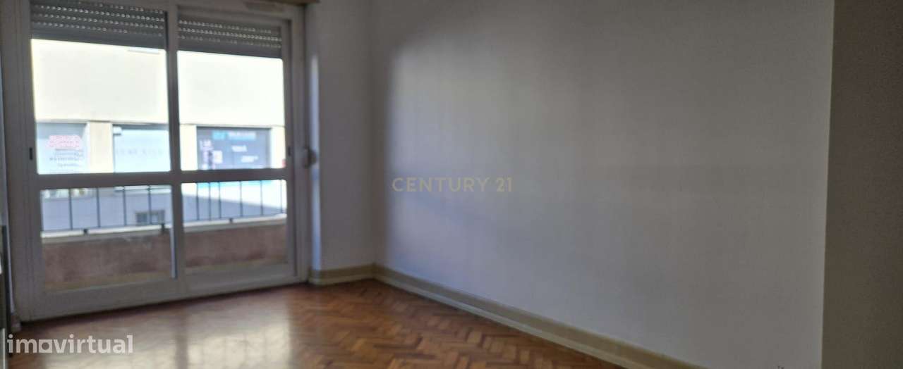 Apartamento T1 – Olival de Basto - Grande imagem: 2/6