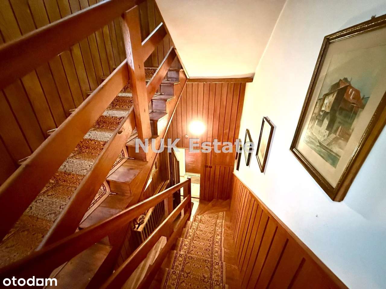 Dom na sprzedaż, Rumia, 4 pokoje-12