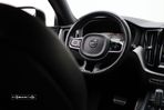 Volvo XC 60 2.0 B4 R-Design - 13