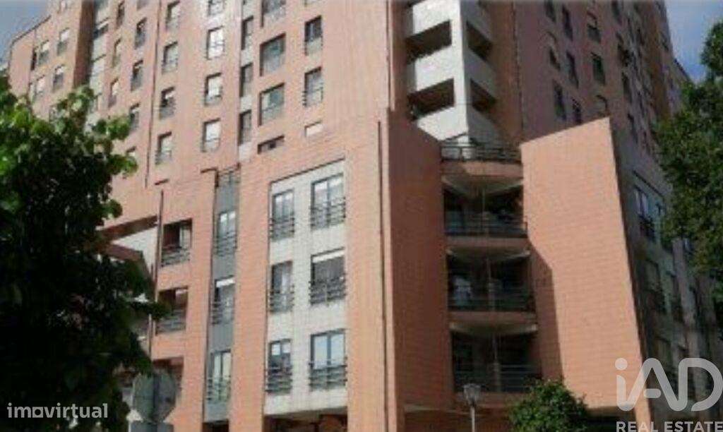 Loja / Estabelecimento Comercial em Valongo de 44,00 m2 - Grande imagem: 3/3