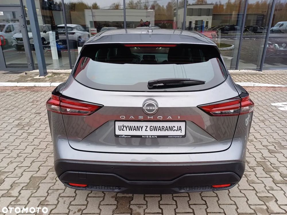 Kamera / Czujniki Tył / Ekran 8” / Martwe Pole / Carplay i Android