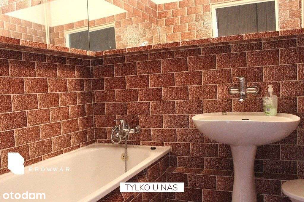 Rataje | os. Rusa | 3pok. | do remontu-10