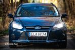 Ford Focus - 4