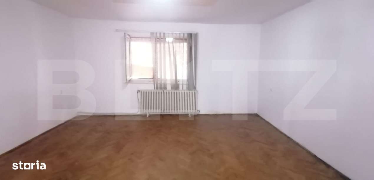 Casa 5 camere bucatarie 2 bai 369 mp teren zona Centru - Imagine principală: 5/10