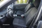 Renault Grand Scenic Gr 1.9 dCi Expression - 8