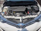 Toyota Auris 1.33 VVT-i Active - 9