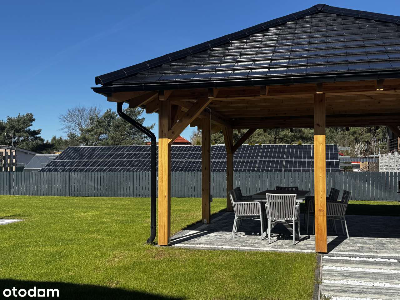 -Nowy Dom Daszewice- Pod Lasem--3