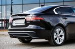 Jaguar XE 2.0 D180 S - 14