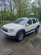 Dacia Duster dCi 110 FAP 4x2 Prestige - 1