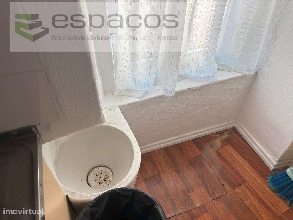 Moradia - Grande imagem: 5/15