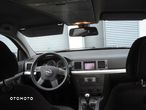 Opel Signum 1.9 CDTI Cosmo - 20