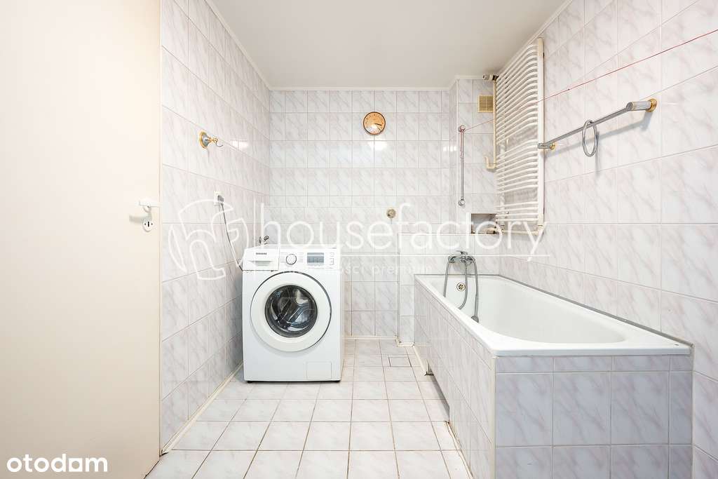 Dom szeregowy, 220m2, radogoszcz zachód !-13