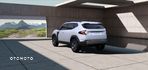 Dacia Duster - 3