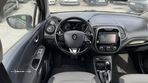 Renault Captur 1.5 dCi Exclusive EDC - 26