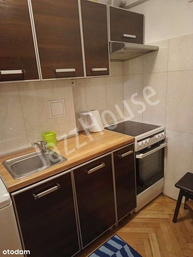 urocza kawalerka - Pełny obrazek: 5/6