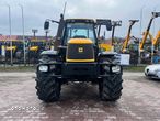 JCB Fastrac 2170 | 2012 ROK | 170 KM - 8