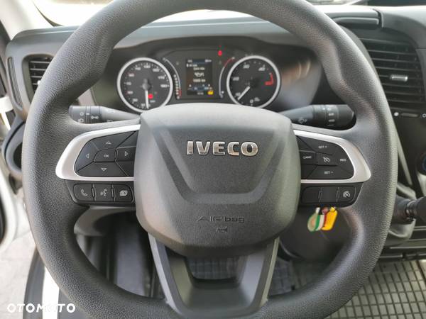 Iveco Daily 35S16 - 11