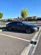 Audi A7 3.0 TDI ultra S-tronic - 3