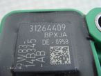 Sensor Airbag Tr. Volvo S40 Ii (544) - 2