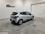 Renault Clio - 20