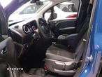 Mercedes-Benz citan 110 CDI TOUR - 10