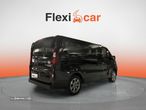 Fiat Talento 1.6 M-Jet L1H1 1.2T 9L - 6