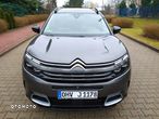 Citroën C5 Aircross 2.0 BlueHDi Shine EAT8 - 2